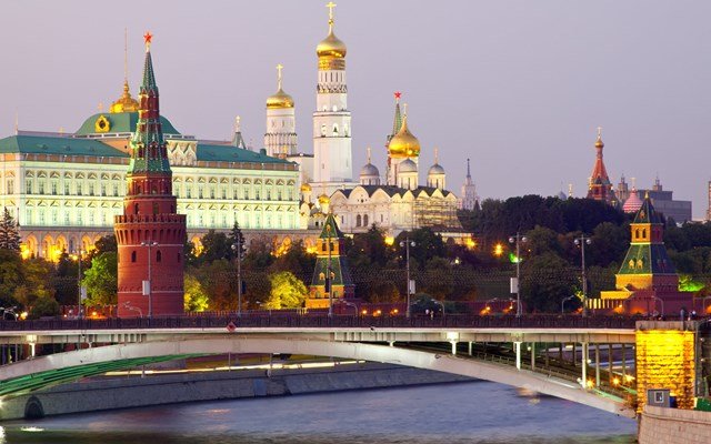 “Ανεπιθύμητο”-χαρακτηρίστηκε-το-Πανεπιστήμιο-stanford-στη-Ρωσία