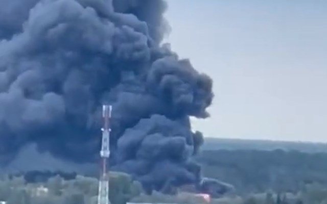 Η-Ουκρανία-βύθισε-δύο-ρωσικές-πλατφόρμες-πετρελαϊκών-γεωτρήσεων-στην-Κασπία-Θάλασσα