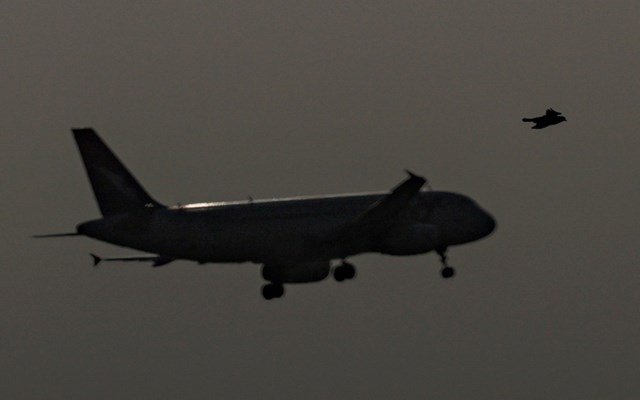 Η-Ευρώπη-σε-έλλειψη-καυσίμων-αεροσκαφών-αν-το-Ορμούζ-δεν-ανοίξει-μέσα-σε-τρεις-εβδομάδες