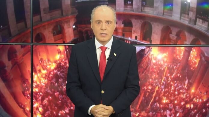 Κυριάκος-Βελόπουλος:-Οι-ευχές-του-προέδρου-της-Ελληνικής-Λύσης-για-Καλή-Ανάσταση