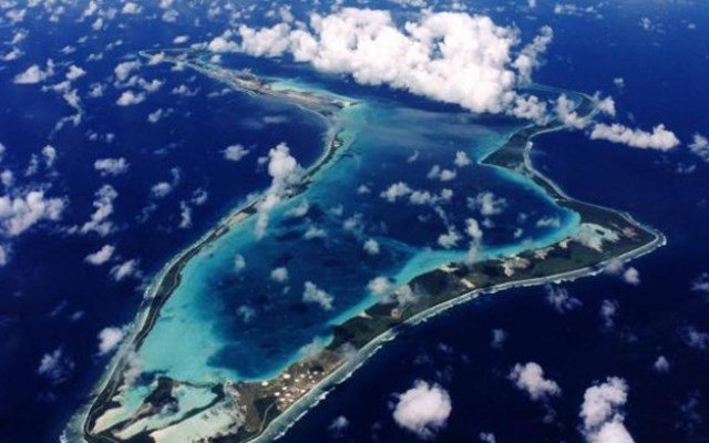 “Παγώνει”-η-συμφωνία-Στάρμερ-για-τα-Τσάγκος-–-Πιέσεις-Μαυρικίου-και-εμπλοκή-ΗΠΑ