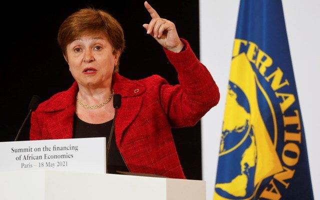 Ξεκινά-η-εαρινή-σύνοδος-ΔΝΤ-και-Παγκόσμιας-Τράπεζας-υπό-τη-βαριά-σκιά-του-οικονομικού-σοκ-από-τον-πόλεμο-στη-Μέση-Ανατολή