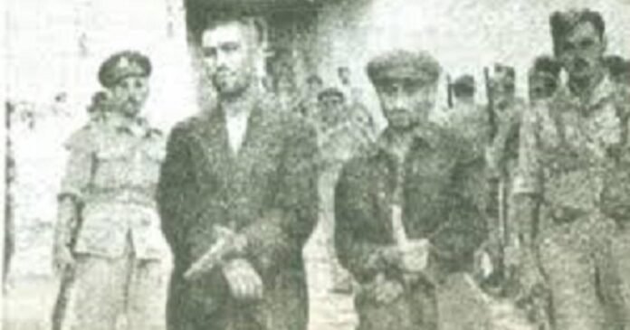 ΙΣΤΟΡΙΚΗ-ΣΤΗΛΗ-–-to-αντάρτικο-στη-Θεσσαλονίκη-το-1948