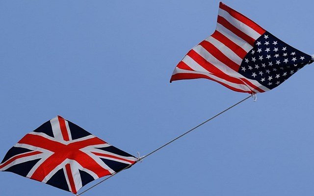 Οι-σχέσεις-Βρετανίας-–-ΗΠΑ-δοκιμάζονται-από-τη-διαφωνία-για-το-Ιράν