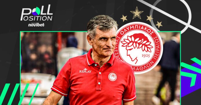 Δημοσκόπηση-athletiko:-Είστε-ικανοποιημένοι-με-το-ποδόσφαιρο-του-Ολυμπιακού-του-Μεντιλίμπαρ;