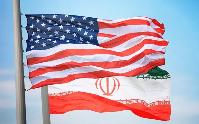 Μετά-τις-συνομιλίες-στο-Ισλαμαμπάντ-τι;