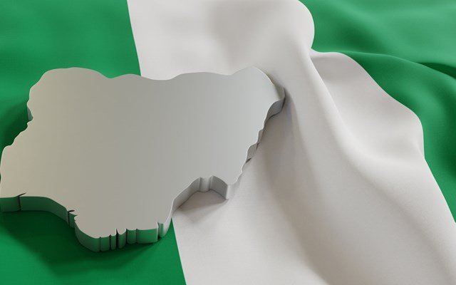 Νιγηρία:-100-νεκροί-τουλάχιστον-από-λαθεμένο-χτύπημα-της-αεροπορίας-σε-τοπική-αγορά