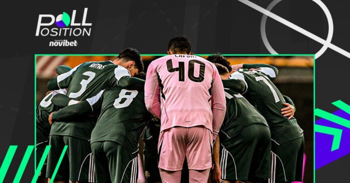 Δημοσκόπηση-athletiko:-Υπάρχει-βελτίωση-του-Παναθηναϊκού-το-τελευταίο-διάστημα;