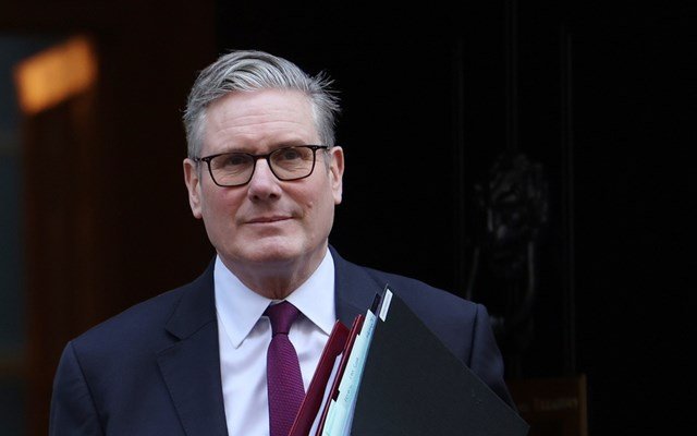 Στάρμερ:-“Ιστορική-στιγμή-για-την-ευρωπαϊκή-δημοκρατία”-το-αποτέλεσμα-στην-Ουγγαρία