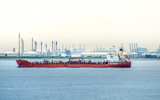 centcom:-Ο-αμερικανικός-στρατός-θα-επιβάλει-αποκλεισμό-στον-Κόλπο-του-Ομάν-και-στην-Αραβική-Θάλασσα