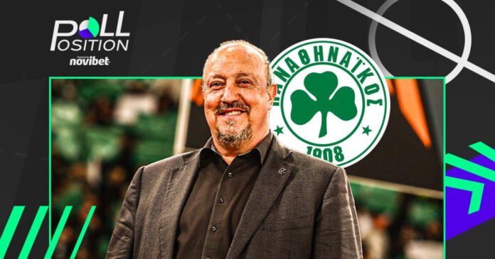 Δημοσκόπηση-athletiko:-Που-οφείλεται-η-βελτίωση-του-Παναθηναϊκού-το-τελευταίο-διάστημα;