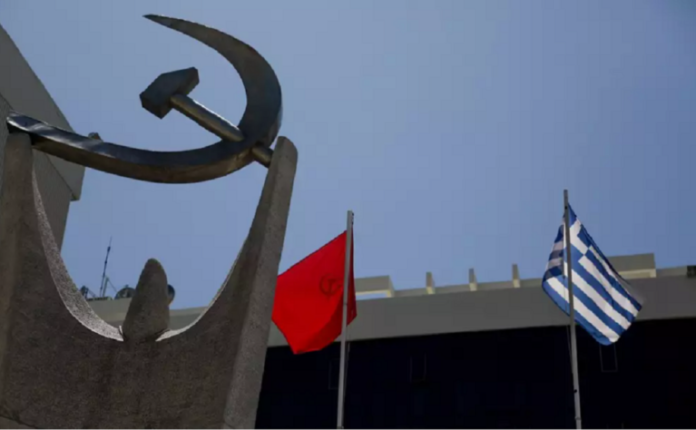 Ερώτηση-ευρωβουλευτών-του-ΚΚΕ-για-την-θέσπιση-θανατικής-ποινής-στους-Παλαιστίνιους-από-το-Ισραήλ-–-the-press-project-–-Ειδήσεις,-Αναλύσεις,-Ραδιόφωνο,-Τηλεόραση