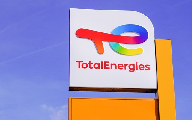 Η-totalenergies-σχεδιάζει-να-πραγματοποιήσει-γεωτρήσεις-στη-Μαύρη-Θάλασσα-σε-συνεργασία-με-την-τουρκική-tpao