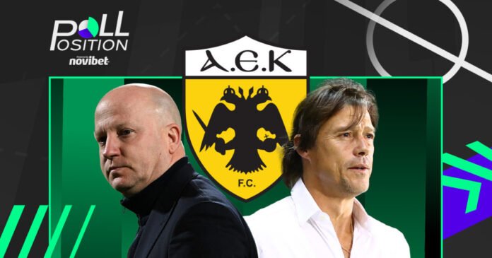 Δημοσκόπηση-athletiko:-Η-πρώτη-χρονιά-του-Αλμέιδα-ή-του-Νίκολιτς-ήταν-καλύτερη-για-την-ΑΕΚ