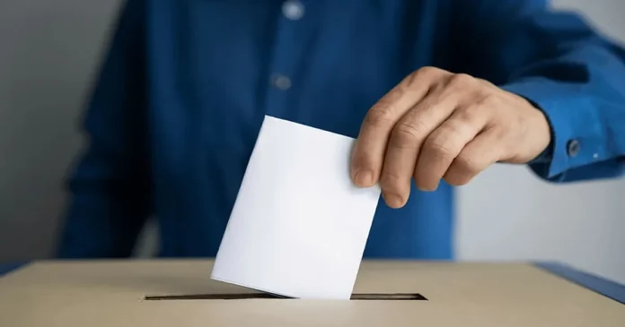 Τρίτη-Δημοσκόπηση-της-noverna-για-λογαριασμό-του-Πολίτη:-Οι-Βουλευτικές-πρόκριμα-για-τις-Προεδρικές-–-Ποιοι-υποψήφιοι-περνούν-τον-πήχη