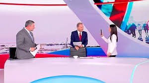 Λατινοπούλου-κατά-Κωνσταντοπούλου-με-on-air-μίμηση-και-αιχμές