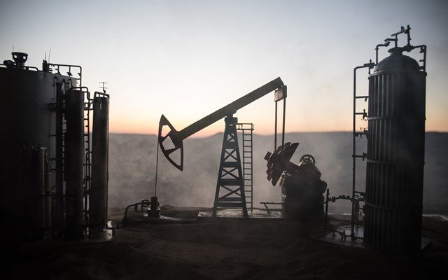 ΗΠΑ:-Λήγει-η-αναστολή-των-κυρώσεων-στο-ιρανικό-πετρέλαιο-–-Δεν-θα-υπάρξει-παράταση