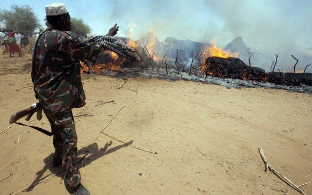 Γερμανία:-Διάσκεψη-για-το-Σουδάν-με-τη-συμμετοχή-και-του-ΥΠΕΞ-Γιώργου-Γεραπετρίτη