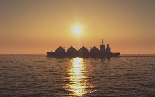Ρωσικό-lng-που-υπόκειται-σε-αμερικανικές-κυρώσεις-κατευθύνεται-για-πρώτη-φορά-προς-την-Ινδία