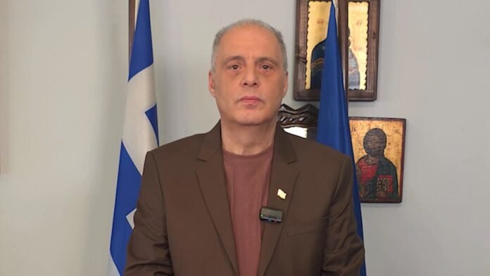Βελόπουλος:-Ούτε-οι-εκλογές-ούτε-ο-ανασχηματισμός-μπορούν-να-σώσουν-την-κυβέρνηση-Μητσοτάκη
