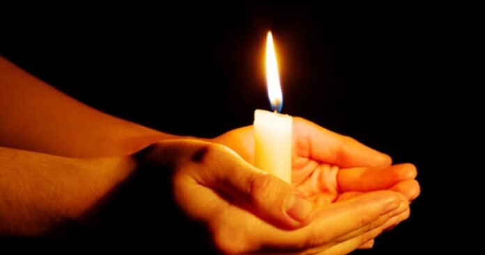 Συλλυπητήριο-μήνυμα-για-την-απώλεια-του-Θανάση-Οικονόμου-από-το-ΚΚΕ