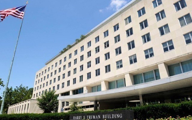 Στέιτ-Ντιπάρτμεντ:-Τι-προβλέπει-η-συμφωνία-εκεχειρίας-Ισραήλ-–-Λιβάνου