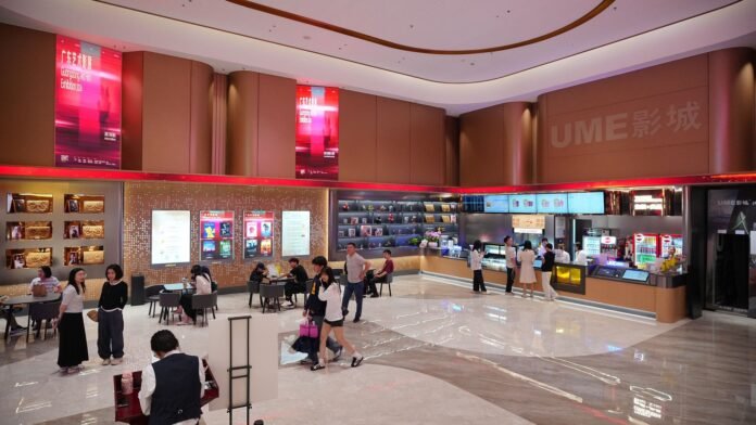 Δημοσκόπηση-cgtn:-Ο-κινεζικός-κινηματογράφος-ως-παράθυρο-στην-Κίνα