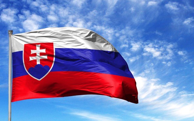 Η-Σλοβακία-απειλεί-να-μπλοκάρει-τις-κυρώσεις-της-ΕΕ-κατά-της-Ρωσίας