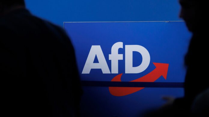 Γερμανία:-Πρώτο-το-ακροδεξιό-afd-σε-δημοσκόπηση-–-Καταρρέει-η-εμπιστοσύνη-στην-κυβερνητική-πολιτική