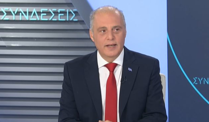 Βελόπουλος:-Στόχος-μας-να-είμαστε-δεύτερο-κόμμα-–-Αν-μας-εμπιστευτεί-ο-λαός-μπορεί-να-είμαστε-και-πρώτη-δύναμη