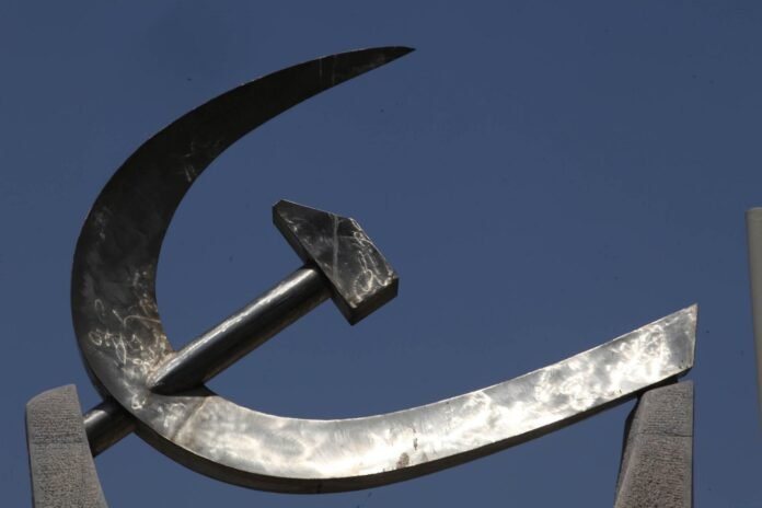 ΚΚΕ-για-παραίτηση-Λαζαρίδη:-Η-καθυστερημένη-παραίτηση-δεν-απαλάσσει-τον-πρωθυπουργό