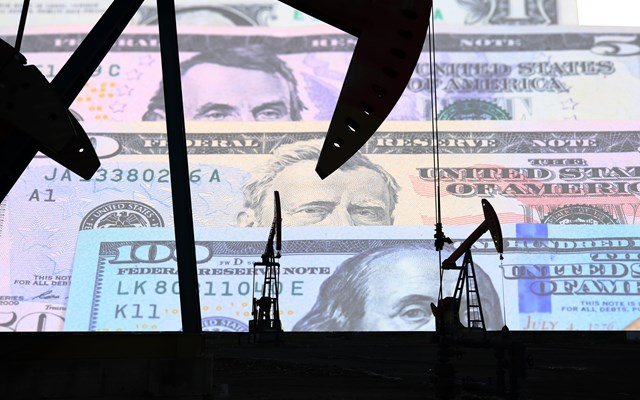 “Χάθηκε”-πετρέλαιο-άνω-των-50-δισ.-δολαρίων-από-την-έναρξη-του-πολέμου