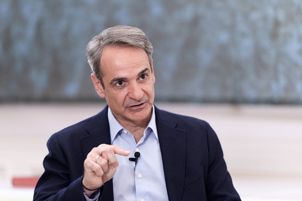 Κ.-Μητσοτάκης:-Δεν-μπορώ-να-σιωπήσω-μπροστά-στην-κανονικοποίηση-της-τοξικότητας