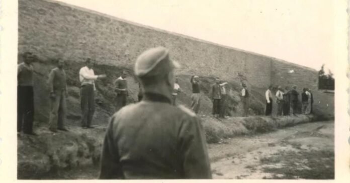 ΤΕ.-Ηρακλείου-ΚΚΕ:-Μεγάλη-πολιτική-–-πολιτιστική-εκδήλωση-στο-Πολιτιστικό-για-τους-200-της-Καισαριανής