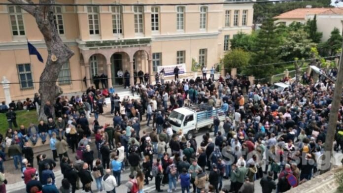 Ευρωβουλευτές-ΚΚΕ:-Επιστολή-στον-αρμόδιο-επίτροπο-για-δραματική-κατάσταση-κτηνοτρόφων-Λέσβου