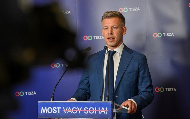 Ο-Μαγιάρ-επιβεβαιώνει-ότι-οποιοσδήποτε-ηγέτης-που-καταζητείται-από-το-ΔΠΔ-θα-συλληφθεί-σε-περίπτωση-που-επισκεφθεί-την-Ουγγαρία