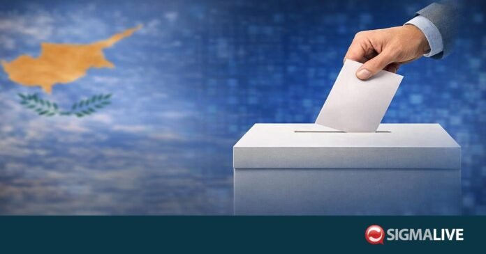 Δημοσκόπηση-Σίγμα:-Ντέρμπι-για-την-1η-θέση-–-Ρευστό-σκηνικό-με-αναποφάσιστους