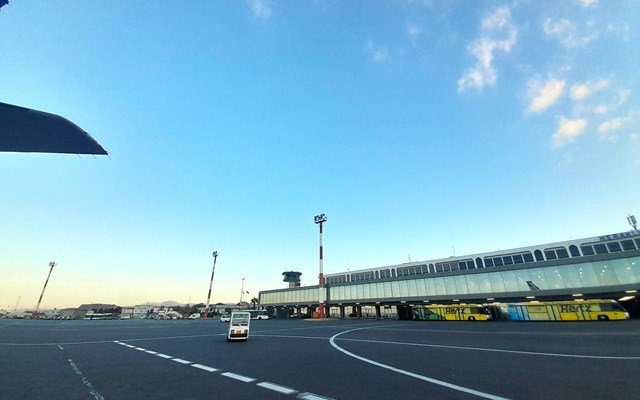 Γερμανία:-Ευρωπαϊκά-μέτρα-ελάφρυνσης-από-τις-υψηλές-τιμές-καυσίμων-ζητά-ο-αεροπορικός-κλάδος