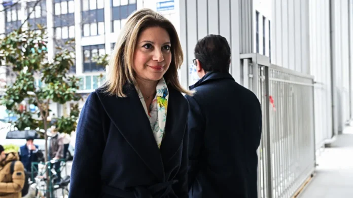 Δημοσκόπηση-interview:-Έκπληξη-με-το-κόμμα-Καρυστιανού-στην-τρίτη-θέση