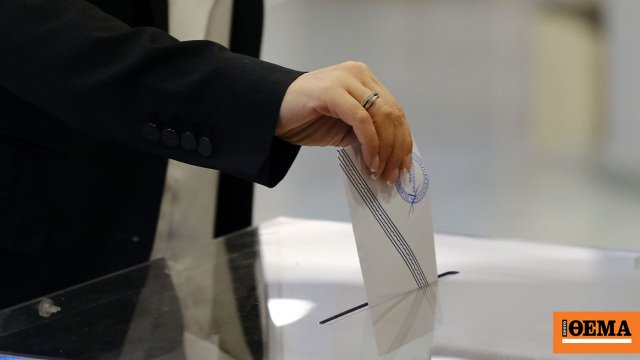 Δημοσκόπηση-realpolls:-Στο-30,6%-η-ΝΔ,-τι-λένε-οι-πολίτες-για-τα-«κόμματα»-Τσίπρα-και-Καρυστιανού-και-για-το-σενάριο-πρόωρης-κάλπης