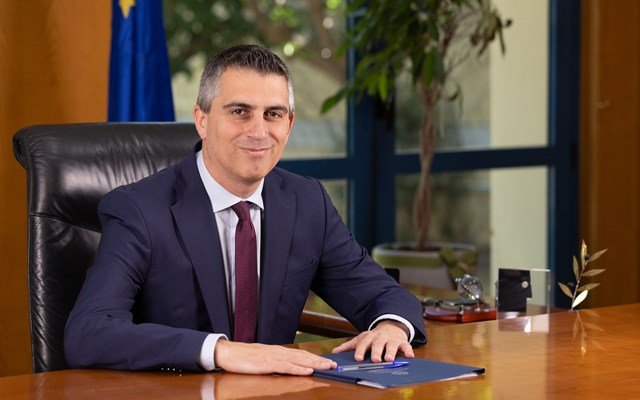 ΕΕ:-Παρεμβάσεις-του-Χ.-Δήμα-για-τις-μεταφορές,-εν-μέσω-κρίσης-στη-Μέση-Ανατολή