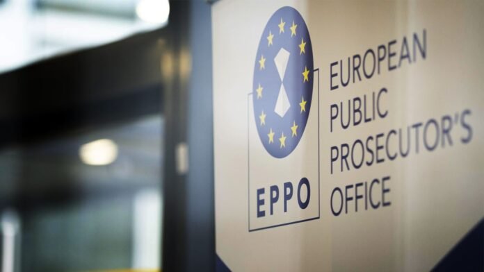 Δημοσκόπηση:-Στο-κενό-το-κυβερνητικό-αφήγημα-για-την-Ευρωπαϊκή-Εισαγγελία