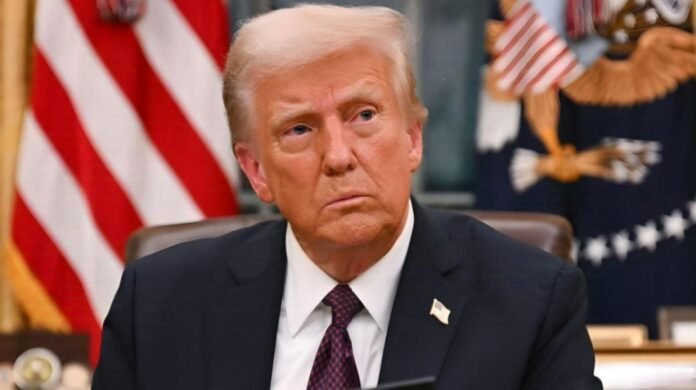 Η-πολιτική-απελάσεων-Τραμπ-ίσως-στοιχίσει-στους-Ρεπουμπλικάνους-στις-κάλπες