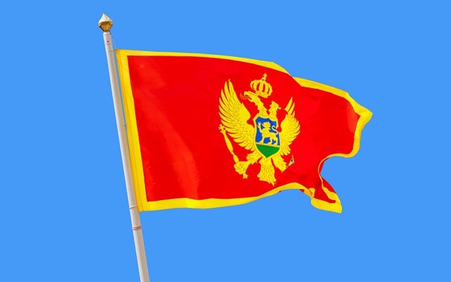 Σημαντικό-βήμα-για-την-ένταξη-του-Μαυροβουνίου-στην-ΕΕ