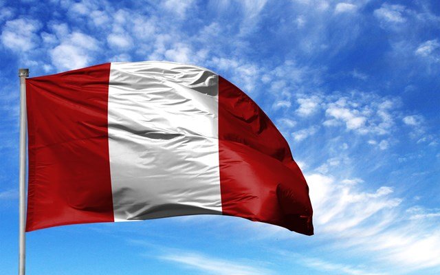 Περού:-Παραιτήσεις-υπουργών-μετά-την-απόφαση-του-προέδρου-να-καθυστερήσει-μια-αγορά-μαχητικών-f-16