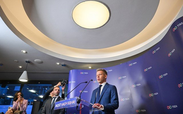 Ουγγαρία:-Η-νέα-κυβέρνηση-θα-ανοίξει-τα-αρχεία-της-μυστικής-αστυνομίας-της-κομμουνιστικής-περιόδου