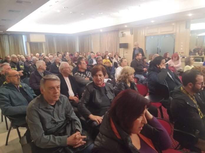 Βόλος:-Έντονο-ενδιαφέρον-στην-εκδήλωση-του-ΚΚΕ-για-τη-μαχητική-αντιπολίτευση-και-τις-λαϊκές-ανάγκες