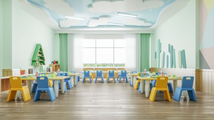 Ερώτηση-του-ΚΚΕ-στην-Κομισιόν-για-τη-διάταξη-στις-κοινωνικές-δομές-των-δήμων-–-xronos-kozanis