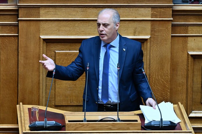 Κ.-Βελόπουλος:-«Η-χώρα-χρειάζεται-20-Κοβέσι-για-να-μπουν-οι-λαδιάρηδες-φυλακή»