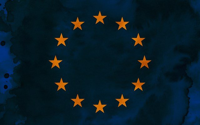 ΕΕ:-Οι-27-επιδιώκουν-την-ενίσχυση-της-ρήτρας-αμοιβαίας-συνδρομής-–-Παρέμβαση-για-αποκλιμάκωση-στην-Μέση-Ανατολή